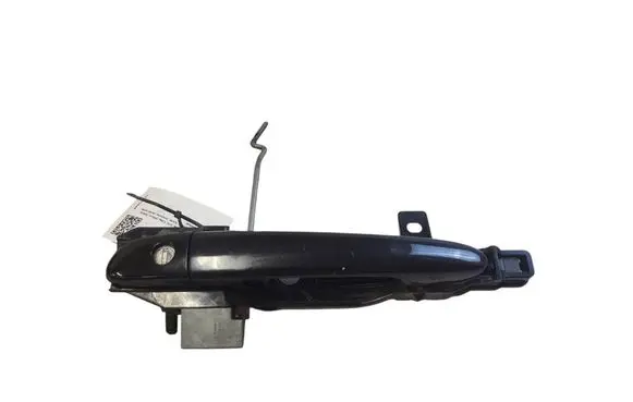 Mazda 6 Front door exterior handle