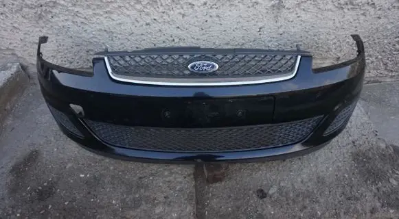 Ford Fiesta Front bumper