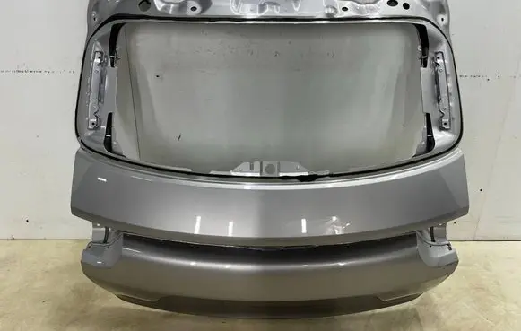 Porsche Panamera (971) Tailgate/trunk/boot lid 97482715B