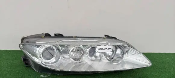 Mazda 6 Headlight/headlamp 38819108
