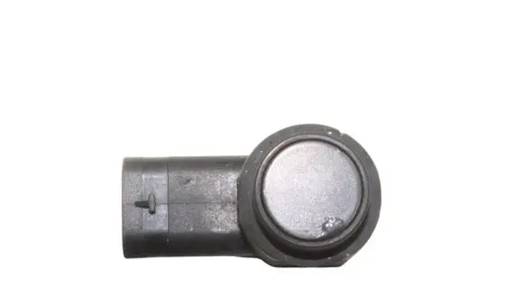 Land Rover Range Rover Evoque L538 Parking PDC sensor 9G9215K859AB