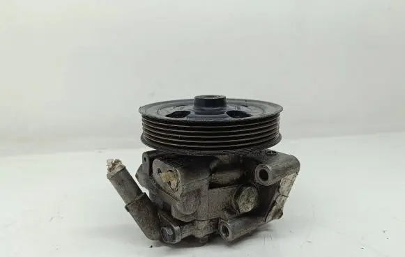Ford Mondeo MK IV Power steering pump b4911041925