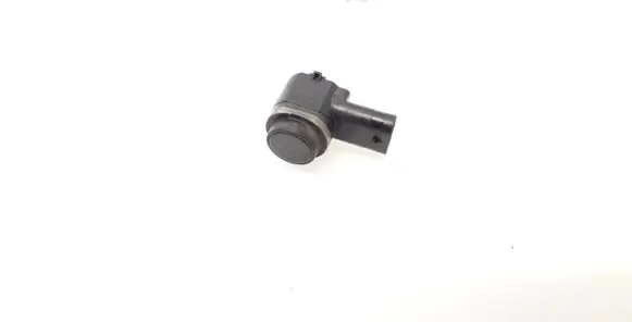 Volvo V60 Parking PDC sensor 31445162