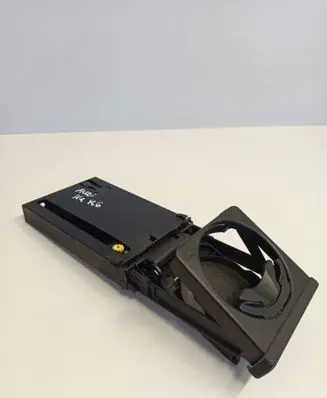 Audi A4 S4 B6 8E 8H Cup holder 8E1862534H