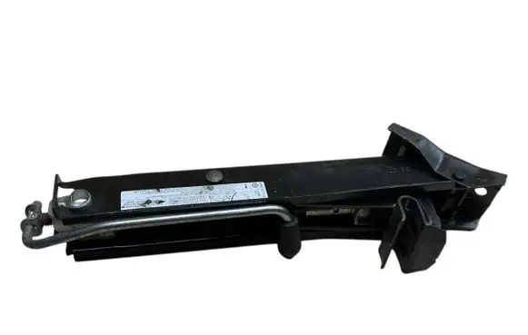 Volkswagen Tiguan Lift Jack 5N0011031