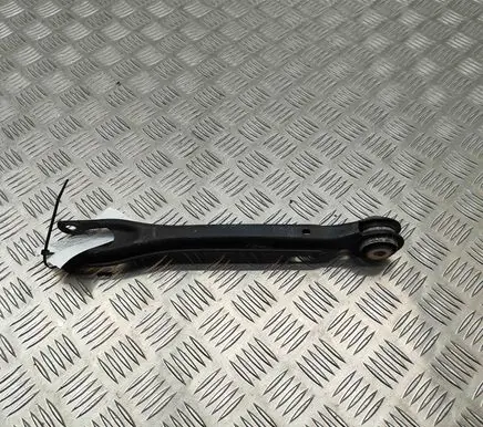 Mercedes-Benz C W205 Rear upper control arm/wishbone A2043521205