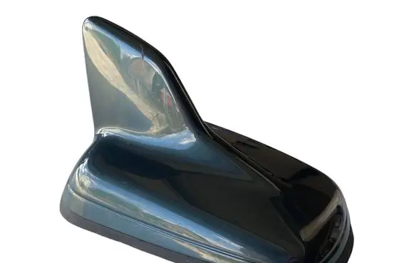 Audi A8 S8 D5 Radio antenna 4N0035503AH 2320321062