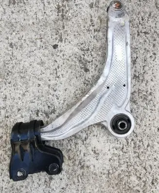 Ford Edge II Front lower control arm/wishbone