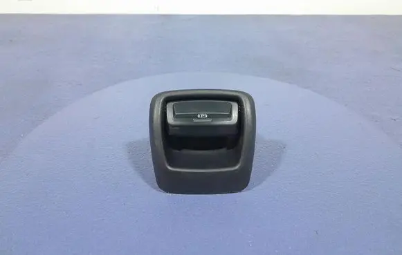 Porsche Cayman 981 Hand parking brake switch 99161325100