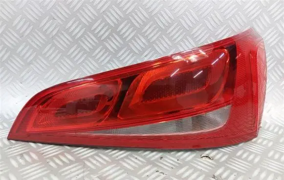 Audi Q5 SQ5 Rear/tail lights 8R0945094