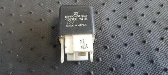 Honda Accord Other relay 0567007410 056700-7410