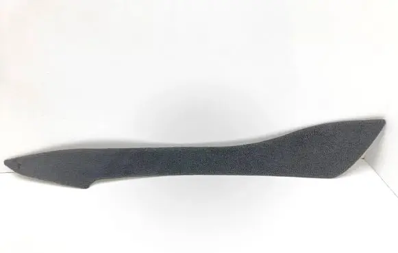 BMW 5 F10 F11 Other center console (tunnel) element 9171568