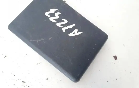 Volvo V50 Other interior part 193119000