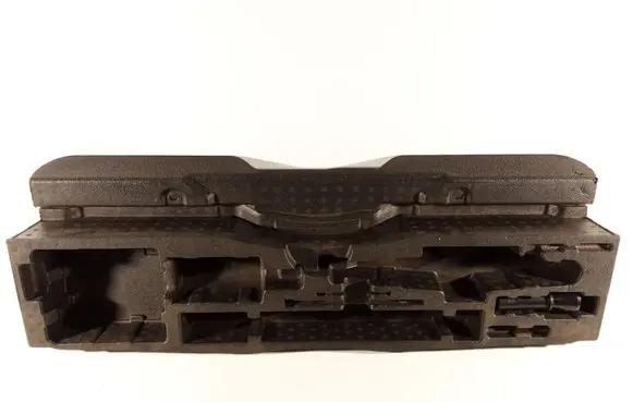 Honda Civic IX Glove box in trunk 84541TB9G010M1