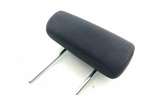 Honda CR-V Rear seat headrest 