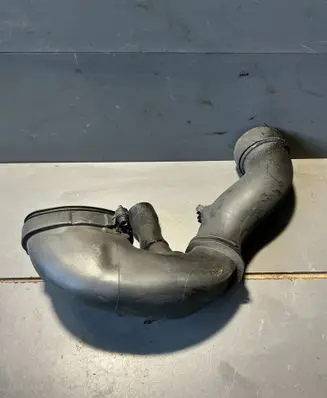 BMW 7 E65 E66 Turbo air intake inlet pipe/hose 7794172 446237600