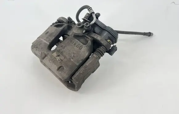 Buick Encore GX I Front brake caliper 