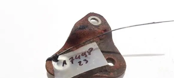 Fiat Doblo Engine mounting bracket
