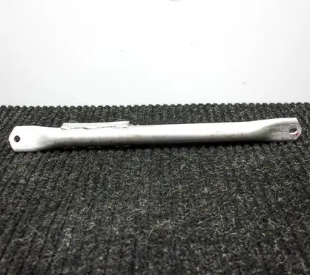 KIA Stinger Other body part