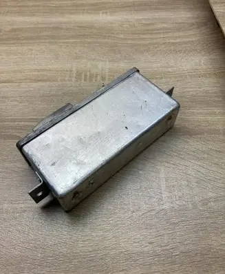 BMW 3 E36 ABS control unit/module 1160413 0265103047