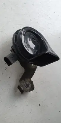 Skoda Superb B6 (3T) Horn signal