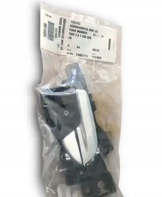 Ford Mondeo MK I Loading door exterior handle/bracket 1705703ddc