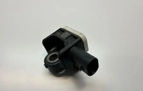 Volkswagen Amarok Airbag deployment crash/impact sensor 2H0959351
