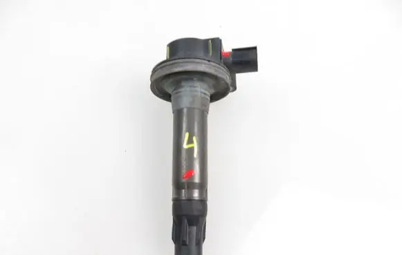 Mazda CX-9 High voltage ignition coil 7T4E12A375ED