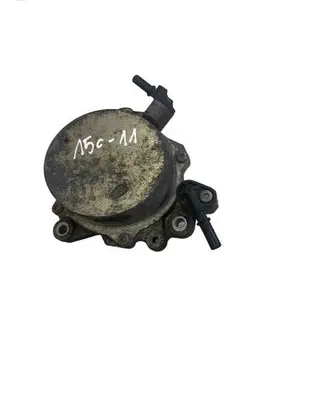Peugeot Boxer Vacuum pump 9674192280