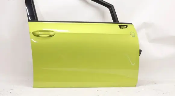 Volkswagen Golf VIII Front door 5784084