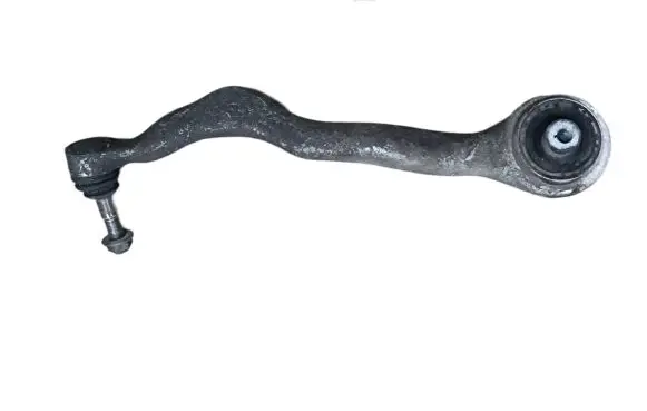 BMW 1 F20 F21 Front lower control arm/wishbone