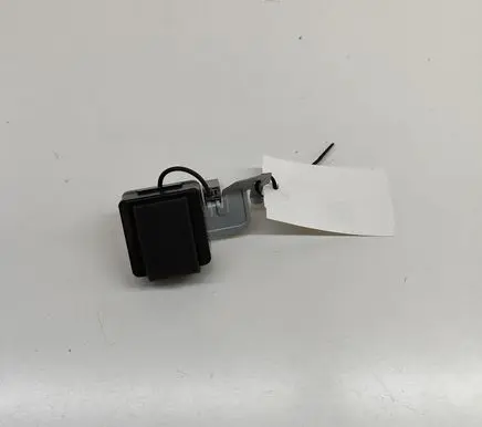 Mazda CX-30 Aerial antenna amplifier BDNP66T30