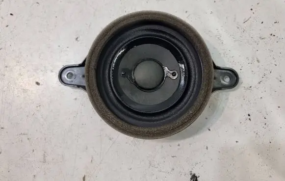 Audi A6 S6 C7 4G Front door speaker 4G0035454 3204020010