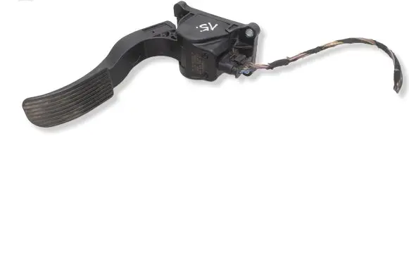 Mercedes-Benz Vito Viano W639 Accelerator throttle pedal A9063000404 0280755023