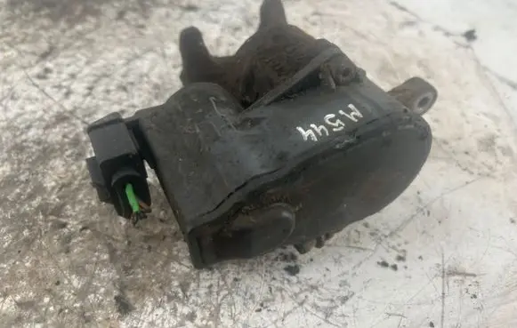 Citroen C4 Grand Picasso Rear brake caliper 0204749603AH