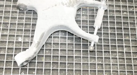 Audi A8 S8 D4 4H Rear upper control arm/wishbone 8R0505312F