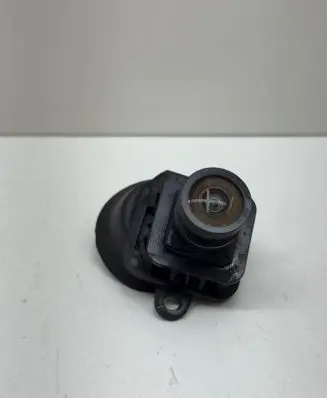 Volvo V60 Reversing camera 31434346 25524 15117
