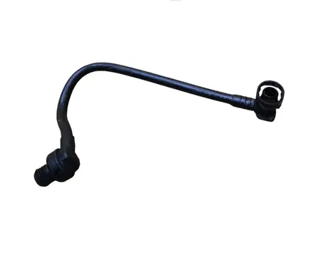 Renault Trafic II (X83) Vacuum line/pipe/hose 