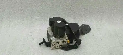 Mercedes-Benz A W176 Hydraulic servotronic pressure valve A2213200358