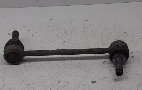 Land Rover Range Rover Sport L494 Front anti-roll bar/stabilizer link CPLA3B439AA