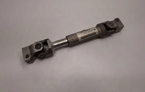 BMW X5 E70 Steering column universal joint 6774110 32306774110 32306774111