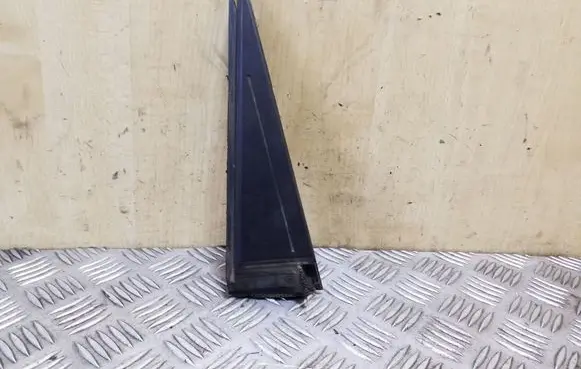 Toyota Corolla Verso AR10 Other rear door trim element 674870F010