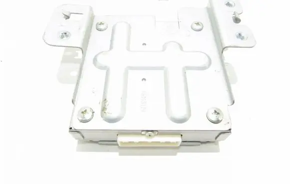 Nissan X-Trail T30 Other control units/modules 284A1JG000