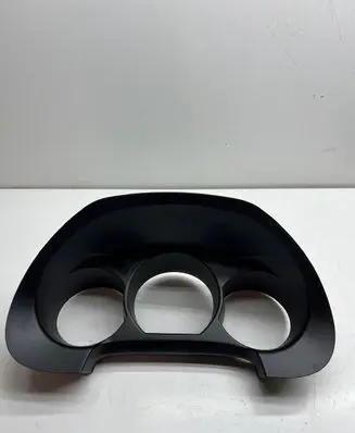 Lexus GS 300 350 430 450H Dashboard trim 5540430880 5540430890