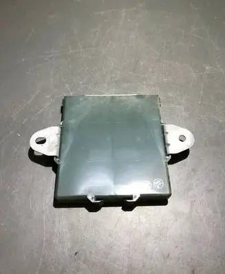 Lexus IS 220D-250-350 Parking PDC control unit/module 8967053040 1012380111
