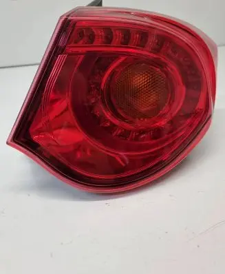 Alfa Romeo Giulietta Rear/tail lights 0050513612