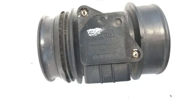 Volvo V70 Mass air flow meter 9202199