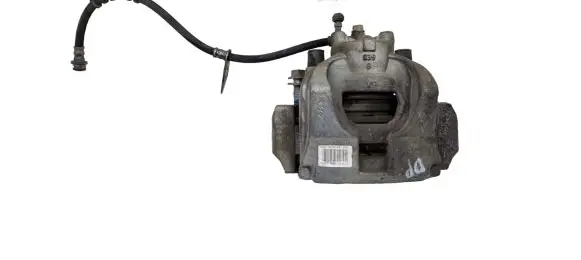Ford Fusion II Front brake caliper DG9C2B294 DG9C2B294AB DG9C2010