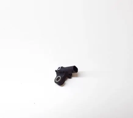 Mercedes-Benz A W177 Airbag deployment crash/impact sensor A1679050700