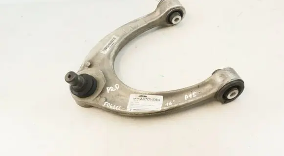 BMW M6 Front upper control arm/wishbone 2284982 31122284982